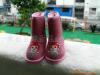 ��Ӧ���ϵ��ݸ˼�����/���ϼ����豸