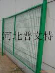 ��Ӧ����¥��������Ͳ����ĩ������о