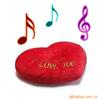��Ӧ������Ƥ��Ҿ�