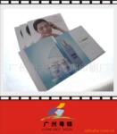��Ӧ��Դ���ŵ绰���绰���������̿ص绰��������ά��