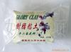 ��Ӧ�й��ᣬ����»���٣�ϲ���ֹ���Ʒ���ɻ���Ԫ