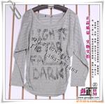 ��Ӧ�Ҽ���.������Ʒ,���Ʒ,��Ʒ,����