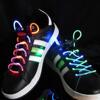 ��Ӧ������������LED����Դ