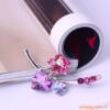��Ӧ������ˮ������ҵϴ�»�����ɻ�����ˮ������ƽ��