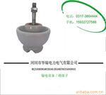��Ӧ��óͯ��/��óŮ��/��ó��������