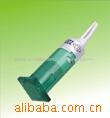 ��Ӧ�Ǳ����,��ƺ��䣬��˿ȥ�����
