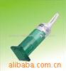 ��Ӧ�Ǳ����,��ƺ��䣬��˿ȥ�����
