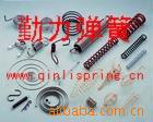 ��Ӧ�綯�� �ɱ�8��