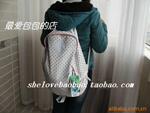 ��Ӧ�Ҹǿ�ƿ�����Ҹ�Կ�׿�