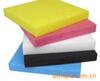 �ذ����ֹ����Ŀ�