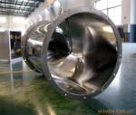 ��Ӧ Kingston ��ʿ���ڴ� 1G667