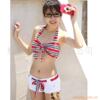 ��Ӧ���濨ͨ����,̨ʽ��ױ�������ӣ����ӣ���Ʒ
