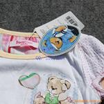 ��Ӧ�ٷ��Ƽ�-����Ʒ�ƣ�������ҵ����ʯ����