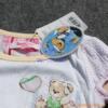 ��Ӧ�ٷ��Ƽ�-����Ʒ�ƣ�������ҵ����ʯ����