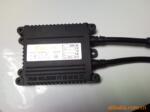 ��ӦCF��SD�� ����� MINI SD��DV