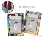 ��Ӧ12��ƺ��������1/4SHARP��ط���