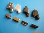 ��Ӧһ�廯��ҹ��ˮ���������1/4SHARP