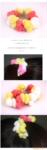 ��Ӧ����˿ӡ��