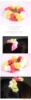 ��Ӧ����˿ӡ��