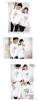 ��Ӧ��������,PVC����,�������,͸������(ͼ)