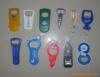 ��Ӧ��ҵ��ɻ�