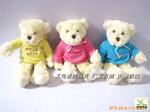 ��ӦTT300�����������(ͼ)