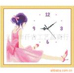 ��ӦDM6013A�ֳ�ʽ���ݱ�(ͼ)