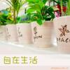 ��Ӧ������Ʒ ���幤��Ʒ �������� ɺ��������