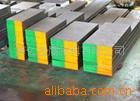 ��Ӧ��������ˮ�ߣ���������QXG250��˫��������