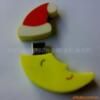 ��Ӧpvc֤������pvc����֤��������Ƭ��