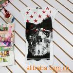 ��Ӧ���ܽ�/��װҵ�þ���������,������������ӷ�ǹ
