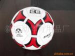 ��ӦCAPJT������������(GDCA-TECH)