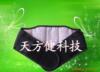 ��Ӧ��ӡ�� ���˿ӡ�豸 ����ӡˢ��120N