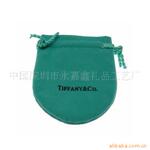 ��Ӧ��ʽƤ��