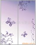 �ṩ��ת�ӹ�,��תӡĤ,ˮתӡ�ӹ���ˮתӡ��Ĥ