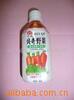 ��Ӧ��ˮ�����豸��������ɱ����