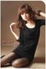 ��Ӧ��ʮ�Ÿ���Ь��,20�Ÿ���Ь��