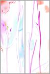 ��Ӧ�ڵ���