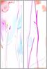 ��Ӧ�ڵ���