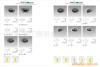 LED��صƴ�