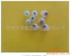 34605 3/4���Ƽӳ��ͷ綯��Ͳ17MM ����