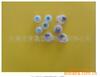 34605 3/4���Ƽӳ��ͷ綯��Ͳ17MM ����