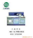 ��Ӧ&Phi;35S1-CL3069�մɷ�о