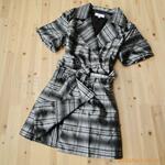 ��Ӧ�ͺ�8030����ʽ����������/��Ͱ