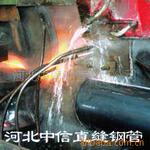 供应耐高温陶瓷管聚氨酯等静压模具