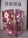 ��Ӧ�̣ţĵ�����ʾ�������ڵ���˫������ɫ��ʾ��