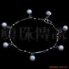 ��Ӧë�޶���Ь(D688)