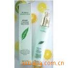 �ͼ۹�Ӧ����INTEX �����ο��ˮ��
