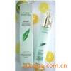 �ͼ۹�Ӧ����INTEX �����ο��ˮ��