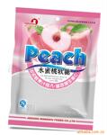 ��Ӧ������դ��������ά������դ����������դ������(ͼ)
